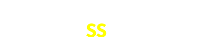 ss5.com
